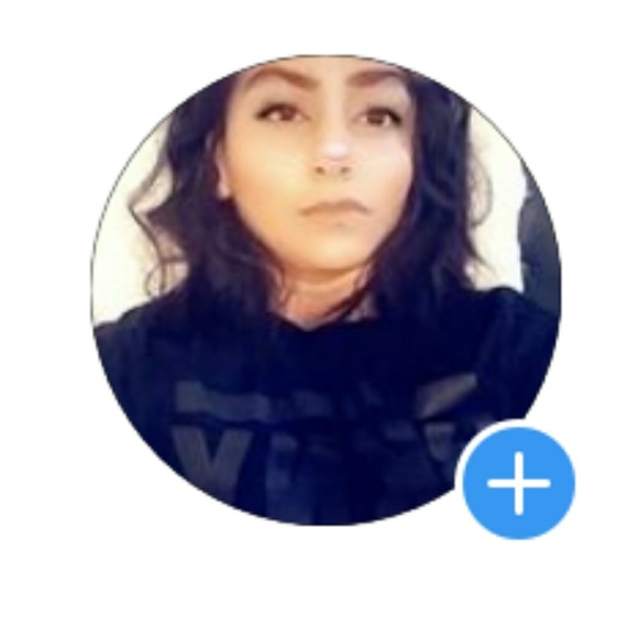 jocellyynnn